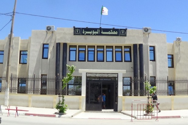 La qualité de formation,