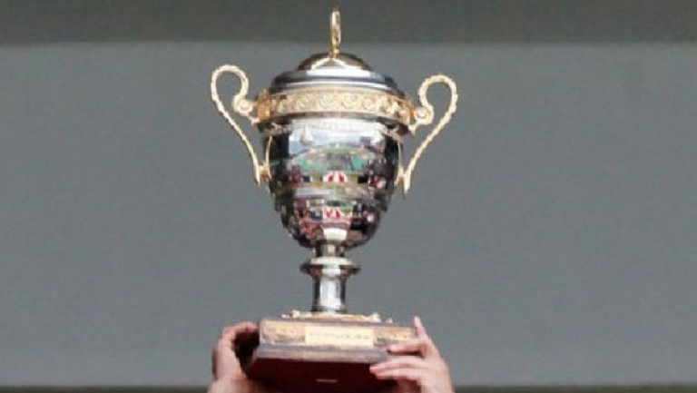 م. الجزائر/ا.تبسة ون.حسين داي/ا.بلعباس