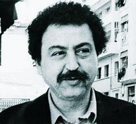 انطلاق الطبعة الثانية ل