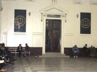 Un mécanisme peu connu