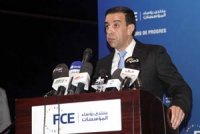 Consolider davantage le partenariat