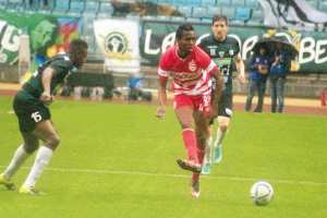 Les Béjaouis peuvent renverser la vapeur à Béjaïa