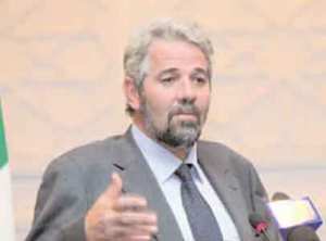 Les grands périmètres