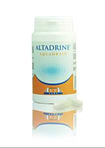 Altadrine Aquadrain