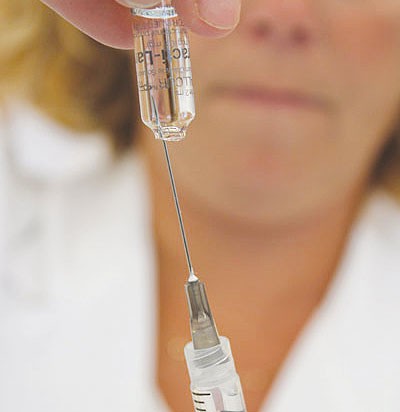 Discrimination dans la prescription du médicament