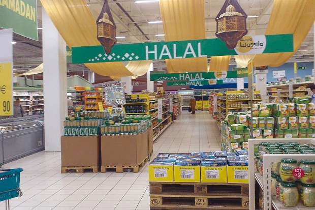 Pour booster l'investissement