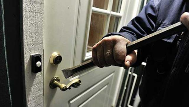 تيبازة... تفكيك