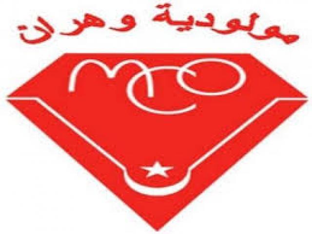 توفي اللاعب السابق لمولودية وهران علي مبارك