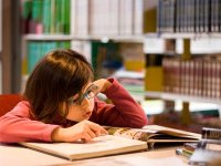 La prise en charge à la traîne