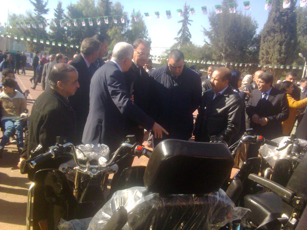 سيدي بلعباس