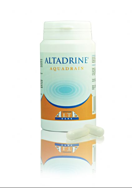 Altadrine Aquadrain
