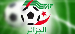 FAF-clubs professionnels de l'Est