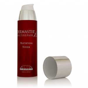 Dermastir Multirepair Mattifying Toner