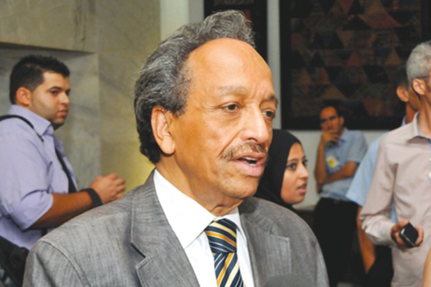 La CAP appelle à un consensus économique