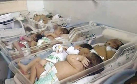 Des médicaments périmés fournis à la maternité d'El-Khroub