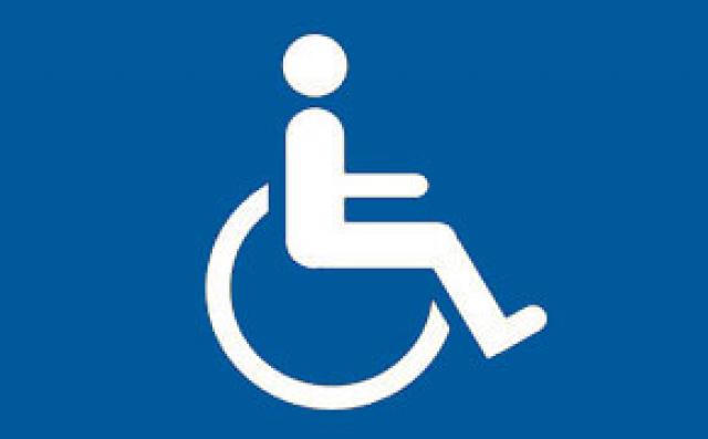 شرطة الجلفة تشارك ذوي الإحتياجات الخاصة يومهم الوطني