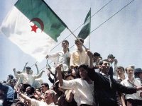 Polémique autour de la commémoration du 19 mars 1962