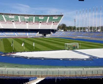 Coupe d'Algérie / Une polémique chasse une autre