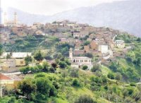 De nombreux biens proposés au classement