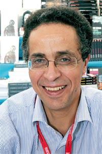 Repousser les horizons de la création