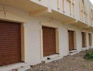 الحبس ل7 أشخاص اعتدوا على محلات الرئيس بغليزان