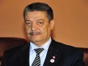 وزير الصحة ينهي مهام مدير مستشفى ابن سينا بأدرار