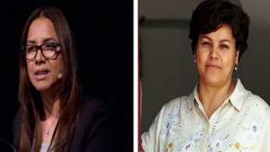 المنتدى الدولي حول مؤلفات كاتب ياسين بقالمة