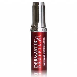 Dermastir Auto Dropper Redness Neutralizer