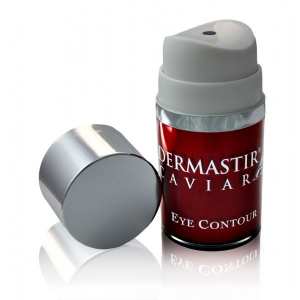 Dermastir Eye Contour Gel