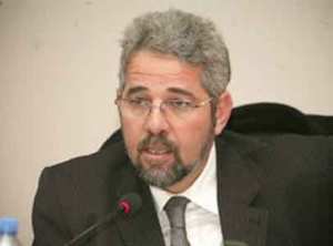 Programme de développement rural