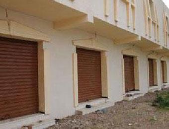 الحبس ل7 أشخاص اعتدوا على محلات الرئيس بغليزان