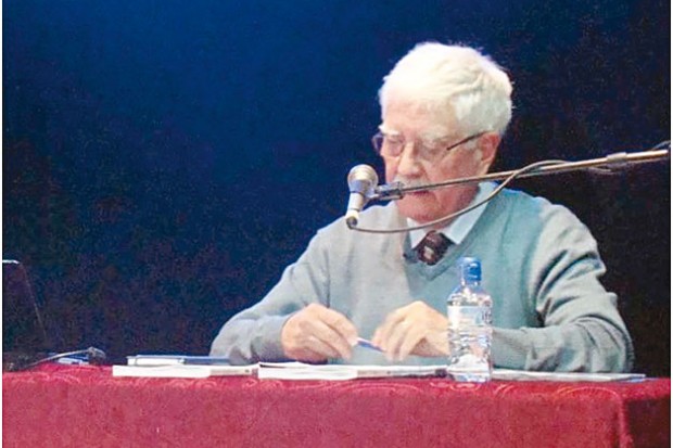 Les mineurs algériens en France et la guerre de libération