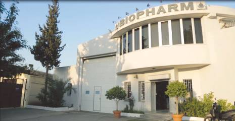 95% des souscripteurs sont des particuliers