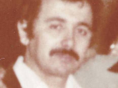 Mokhtar Boudrar nous a quittés