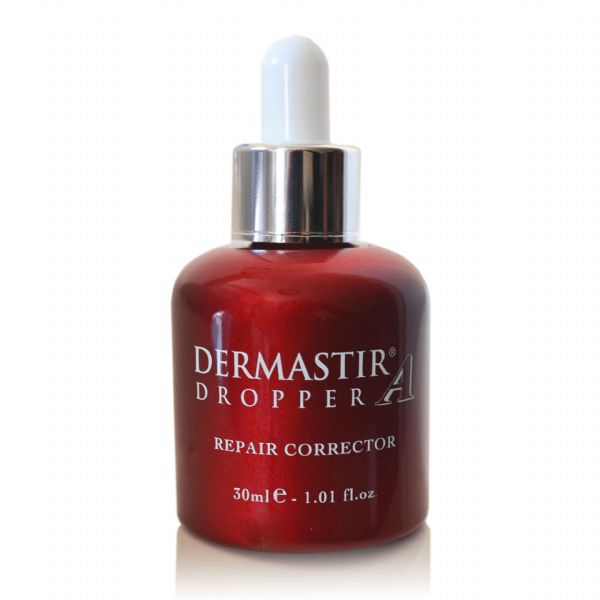 Dermastir Dropper Repair Corrector