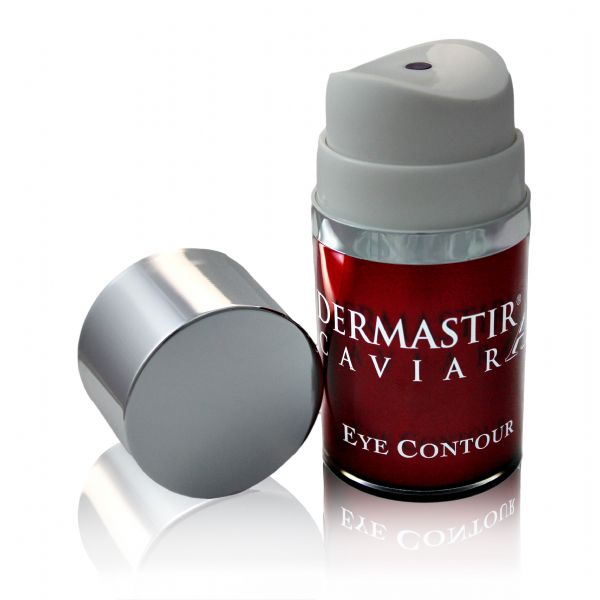 Dermastir Eye Contour Gel