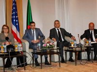 Des start-up seront créées et financées par le FCE