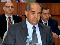La Banque d'Algérie a agi au moment opportun face à la crise
