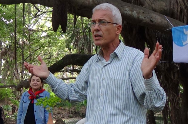 Naissance de la première 