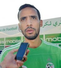 « Gagner en aller et retour »