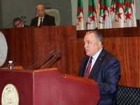 Les travaux seront lancés prochainement