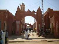 Lancement prochain de projets pour améliorer le cadre de vie