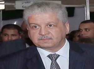 Réalisation de deux hôpitaux au sud