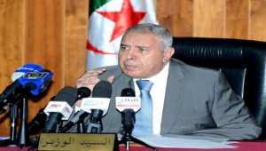 La formation, nécessaire pour remplir les conditions du marché de l’emploi dans le Sud