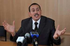 دعوة بطالي ورقلة إلى مزفران 2 محاولة لتسييس المطالب الاجتماعية