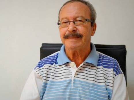 «Vivons-nous dans la même Algérie que ces gens-là '»