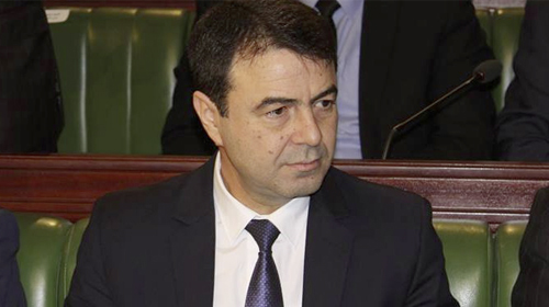 L'Algérie et la Tunisie se concertent