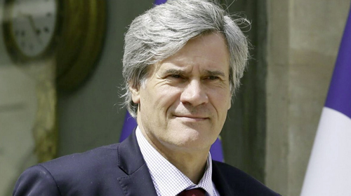 Des groupes privés pour investir dans l'agriculture