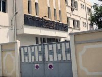 Le contentieux entre l'Algérie et la France apuré