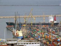 Se réorienter vers l'exportation